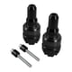 thumbnail image 1 of SLIDER MODELO 105 NEGRO SET UNIVERSAL, 1 of 4