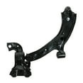 thumbnail image 4 of TRQ Front Control Arm Ball Joint Sway Bar Link Suspension Kit 4pc for 07-12 RDX PSA63592 Fits select: 2007-2012 ACURA RDX, 4 of 6