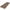 B, variant on SLYNSHome Rugs Kitchen Rug Non Small Throw Rugs for Entryway and Bedroom