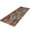 B, variant on yulier Hallway Runner Rug 15.7" x 47.2" Washable Kitchen Runner Rug Non Slip Laundry Runner Rug Area Rug Long Door Mat Indoor Entrance Floor Mat Carpet for Entryway Bathroom Living Room