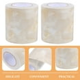 thumbnail image 3 of FESTFENDS Papel Para Muebles Y Paredes Con Adhesivo Peel and Stick De PVC Y Marmoleado, 3 of 8