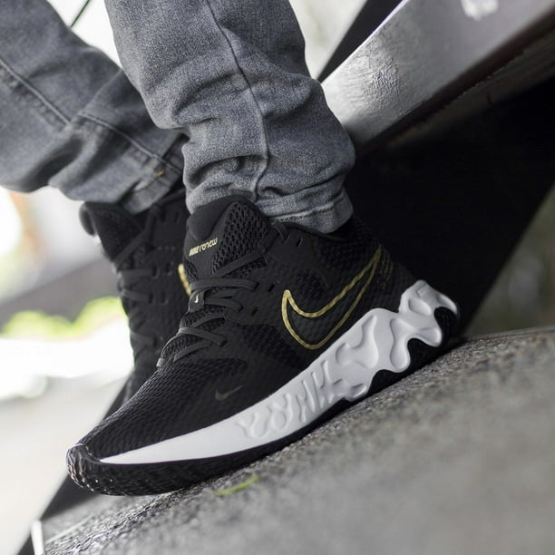 Renew Ride Nike Renew Run Hombre Opiniones Nike Renew Run