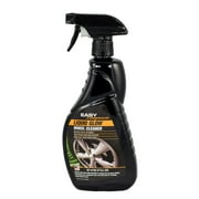 Wheel Cleaner 22oz Spray Bottle