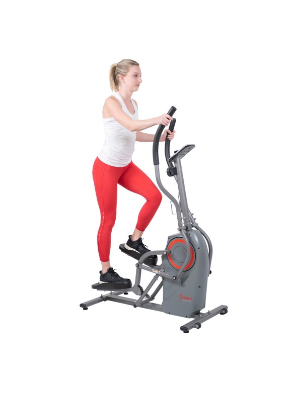 Shop Black Friday Ellipticals Deals 2023