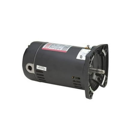 - Pentair A100FLL 1-1/2 HP Motor Replacement Sta-Rite Pool and Spa Pump