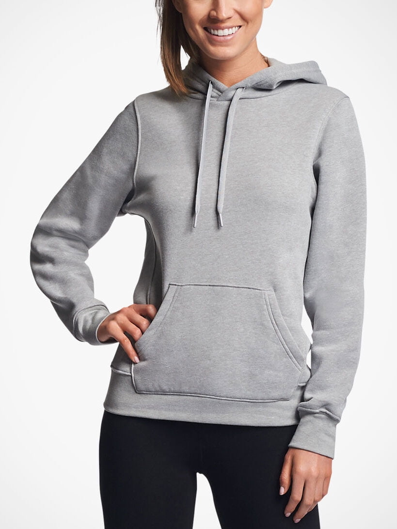walmart russell athletic hoodie