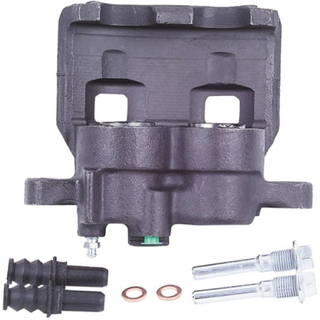 UPC 082617127387 product image for CARDONE Reman 18-4275 Brake Caliper Front Right fits 1988-2001 Buick  Chevrolet  | upcitemdb.com
