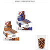 Image thumbnail_image