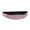 Pink, variant on Women Wide Waist Belt Sparkling Rhinestones Elastic Belt Decorative Skinny Cinch Waistband