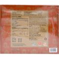 thumbnail image 3 of Choi Heong Yuen Assorted Almond Cakes 15.87 oz, 3 of 4