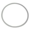 thumbnail image 2 of BEZEL INSERT TENSION SPRING FLAT WASHER FOR VINTAGE TUDOR 7928 7016 SUBMARINER, 2 of 2