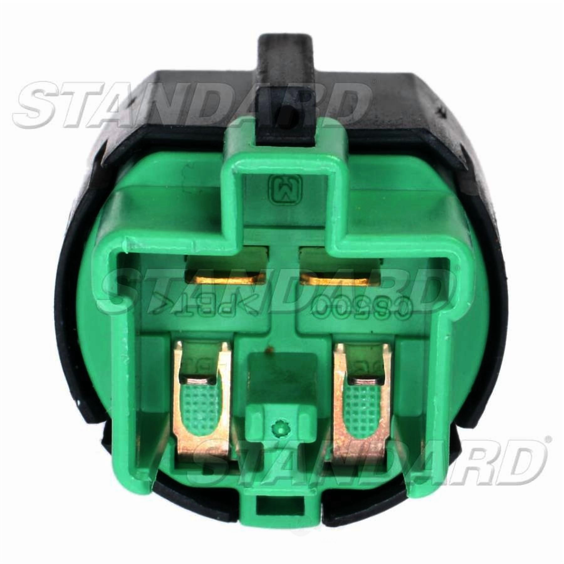 Standard Motor Products SLS-492 Brake Light Switch