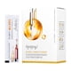 thumbnail image 1 of Fartini Astaxanthin Shrink Pore Skin Base Liquid Stay Up Tonight Repair&Moisturizing Liquid 60 ml, 1 of 4