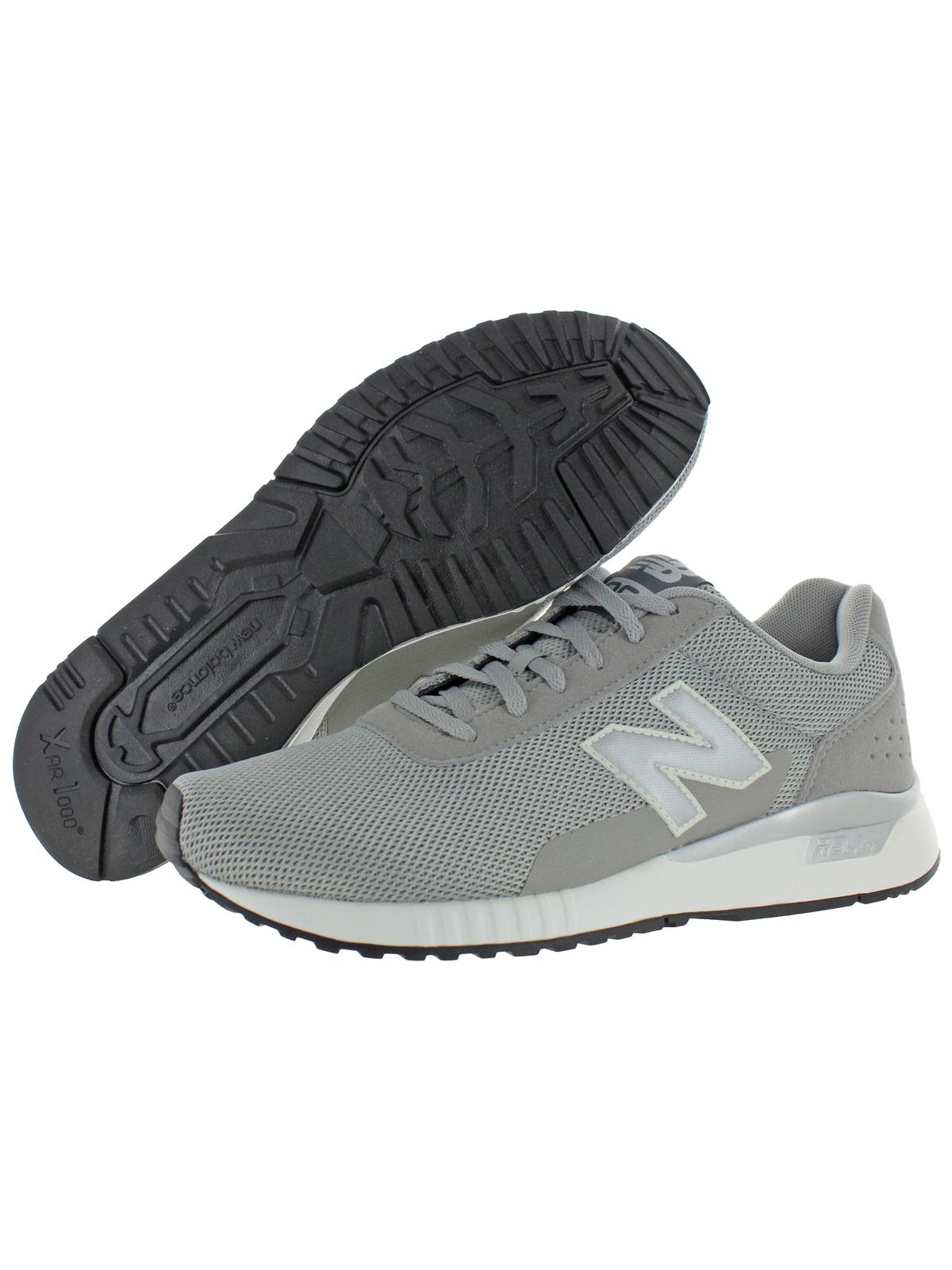 new balance mrl005 new balance mrl005