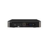 Cable Converter Box - Walmart.com