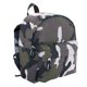 thumbnail image 2 of SOLS - Mochila Modelo Rider niños niñas (Camuflaje), 2 of 2