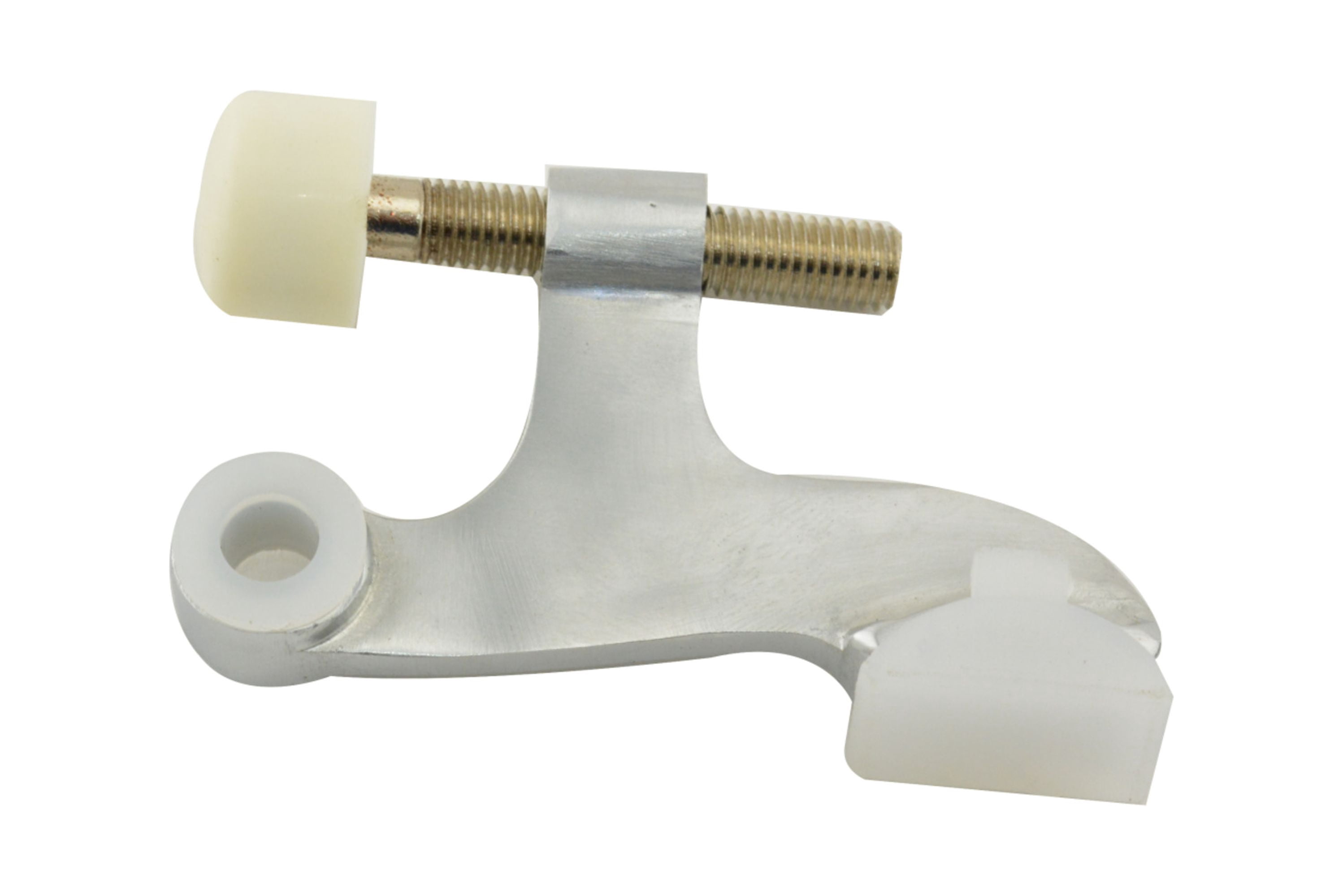 Ives by Schlage 70B10B Hinge Pin Door Stop