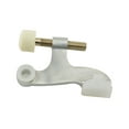 thumbnail image 2 of Ives by Schlage 70B3 Hinge Pin Door Stop, 2 of 6
