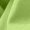 #326-Green, variant on Warop Halloween Sweatshirts for Women Halloween Cute Graphic Casual Cute Pullover Tops Long Sleeve Crewneck Fall Outfits