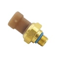 thumbnail image 4 of Sensor De Presión De Aceite Transmisor De Presión De Aceite De Automóvil Resistente A La Corrosión Sensor De Presión De Control De Inyector De Alto Rendimiento Fácil Instalación Compatible Con Serendint VI002683-00, 4 of 6