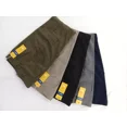 thumbnail image 5 of Pantalón Cargo Para Caballero Tipo Comando De Gabardina, 5 of 5