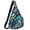 809-09, variant on Kawell Mini Backpack Cute Small Backpack Purse for Women Travel Shoulder Purse Bag