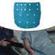 thumbnail image 4 of Adult Diaper,Washable Adult Diaper Elderly Care,Reusable Diaper Pants Against Incontinence,Diaper Covers Dual Opening Pocket Waterproof,Cloth Diaper Adjustable Overnight Senior Baoblaze Pañal para adultos, 4 of 8