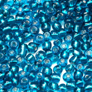 Best 25+ Deals for Colored Beads For Bracelets