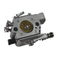 thumbnail image 2 of Echo Genuine OEM Carburetor for 326T Chainsaw A021001111, 2 of 4