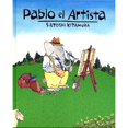 thumbnail image 1 of PABLO EL ARTISTA DE SATOSHI KITAMURA, 1 of 1
