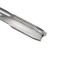 thumbnail image 4 of Unique Bargains 2 Pcs Bouchon de Filetage Métrique M10 x 1mm HSS pour Perceuse, 4 of 4