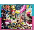 thumbnail image 4 of Springbok 1000 Piece Nostalgic Vacation Jigsaw Puzzle for Adults  - Made in USA, 4 of 8