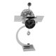 thumbnail image 2 of Rompecabezas 3D Fascinations Metal Earth Telescopio Hubble, 2 of 3