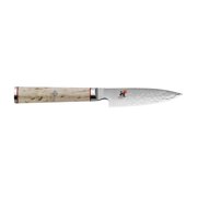 Miyabi Birchwood SG2 7 Piece Knife Block Set