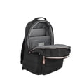 thumbnail image 4 of MOCHILA XTREM NEBRASKA 4XT BLACK, 4 of 8