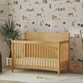 thumbnail image 3 of Davinci Frem 4-in-1 Convertible Crib, 3 of 5