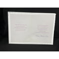 thumbnail image 2 of Happy Mother's Day From Daughter and Husband Greeting Card w/Envelope, 2 of 5