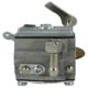thumbnail image 2 of Replacement Carburettor For Honda Gx100/gx100u Walbro Hda-234 - Lawn Mower Engine Parts, 2 of 5