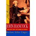 thumbnail image 3 of John Hancock: Merchant King and American Patriot, 3 of 3