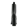 thumbnail image 3 of Rampage Women's Heeled Chelsea Boots, 3 of 6
