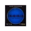 Colorsmash Hair Shadow / Chalk (Color : Snow Flake - 0.11 oz)