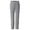 c-246Light Gray971, variant on PIMSSY Men Pants Lightweight Outdoor Casual Pants For With Stretch Comfort For Running Hiking Travel And Everyday Commute Male Cozy Solid Color Slacks