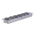 thumbnail image 1 of Boat Louver, Boat Accessory Vent Shutter  For Ships, 1 of 8