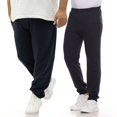 thumbnail image 2 of Sudadera Hombre Pantalón Con Puño PMG GG G1 G2 G3 Deng Xun unisex, 2 of 2