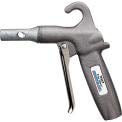 Pistol Grip Air Gun 75XXT