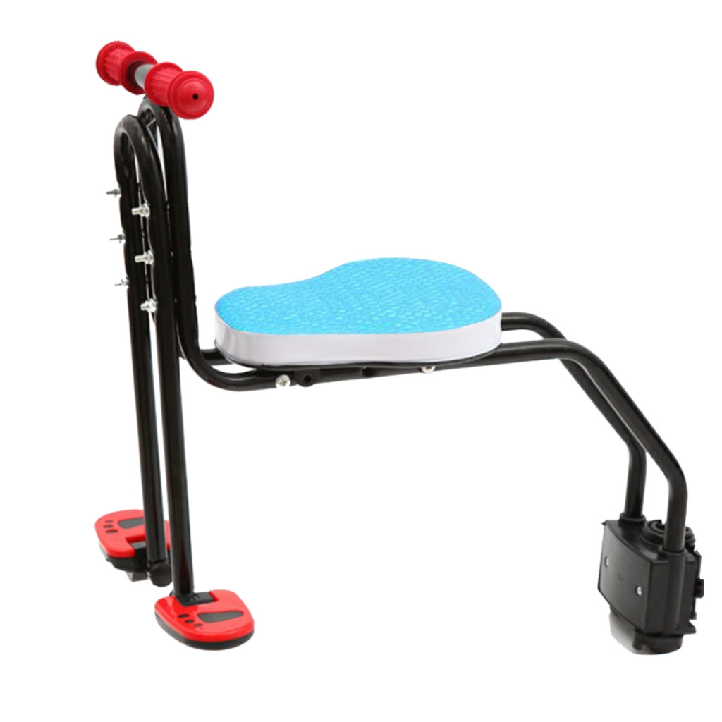 bike child seat walmart