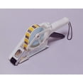 thumbnail image 1 of Towa APN-30 Label Applicator, 1 of 3
