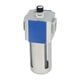 thumbnail image 5 of Separador de aceite para compresor de aire, Lubricador de compresor de aire Lubricador de aire comprimido neumático Dispositivo de llenado de aceite neumático Altamente recomendado, 5 of 8