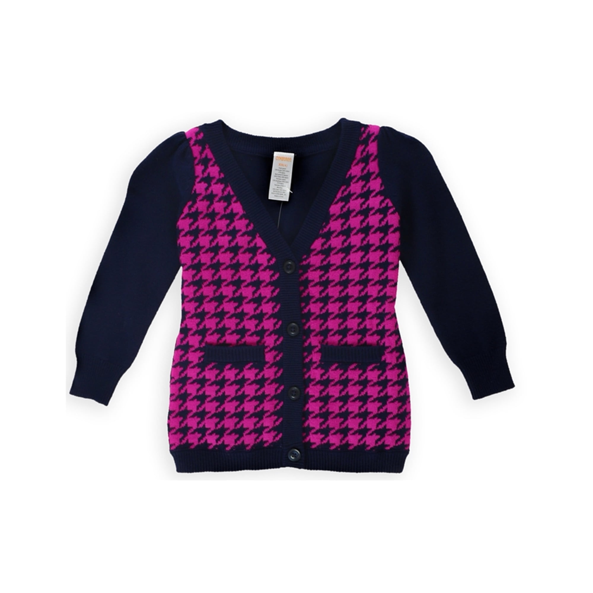 gymboree cardigan