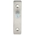 thumbnail image 1 of Heavy Duty Pivot Hinge, Thickened Design Stainless Steel Pivot Hinge  For Traditional Door, 1 of 8